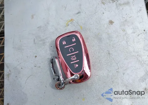 2018 Chevrolet Malibu Lt from USA, damaged, VIN 1G1ZD5ST7JF276778